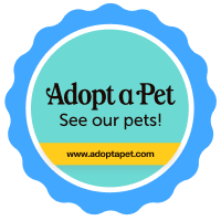 adoptapet.com